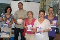 2011-06-15_Zako+nczenie_zaj+e+c_[10].jpg
